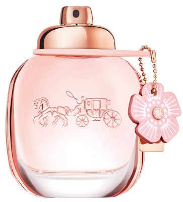 Coach Floral EdP