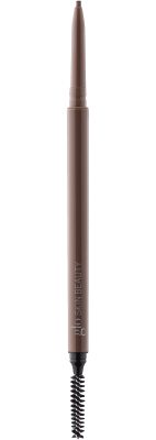 Glo Skin Beauty Precise Micro Browliner