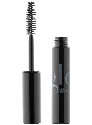 Glo Skin Beauty Lash Thickener & Conditioner