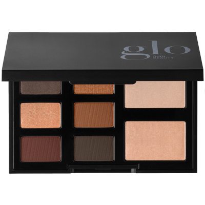 Glo Skin Beauty Shadow Palette
