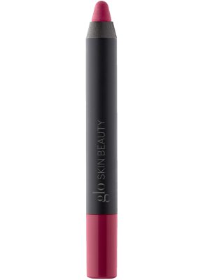 Glo Skin Beauty Suede Matte Crayon Rumor