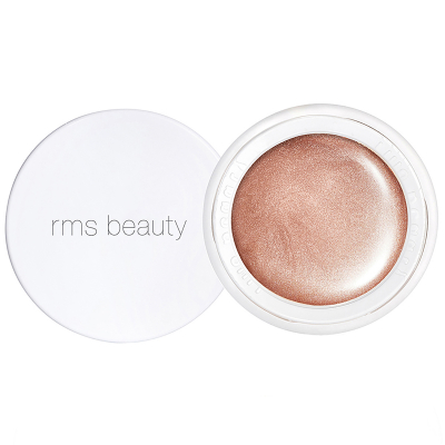 RMS Beauty Luminizer