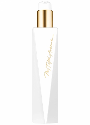 Elizabeth Arden My Fifth Avenue Body Lotion (150ml)