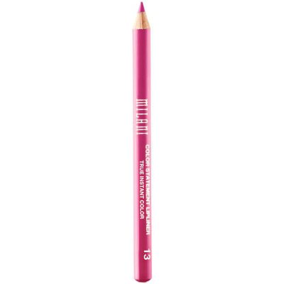 Milani Color Statement Lipliner Pretty Pink