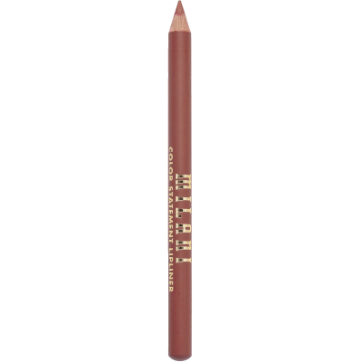 Milani Color Statement Lipliner
