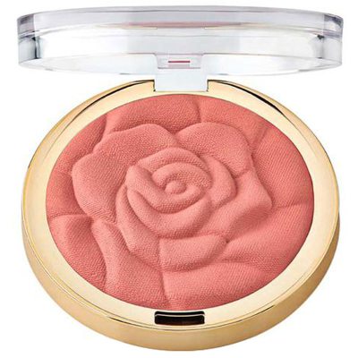 Milani Rose Powder Blush