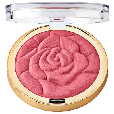 Milani Rose Powder Blush