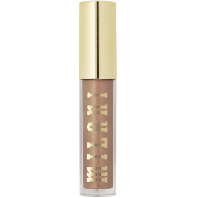 Milani Keep It Full Nourishing Lip Plumper