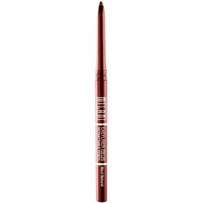 Milani Mechanical Lipliner Pencil