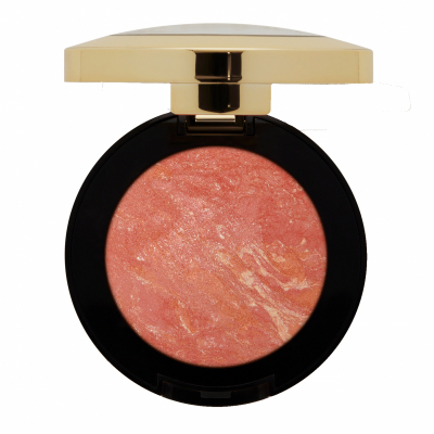 Milani Baked Blush