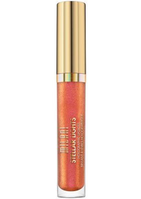 Milani Stellar Light Holographic Lip Gloss