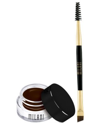 Milani Stay Put Brow Color