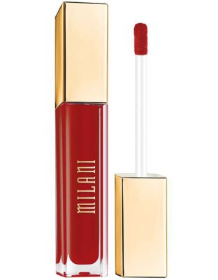 Milani Amor Matte Lip Crème