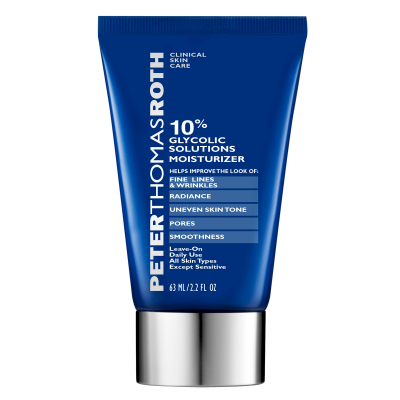 Peter Thomas Roth Glycolic Solutions Moisturizer (63ml)