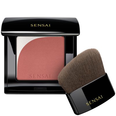 Sensai Blooming Blush