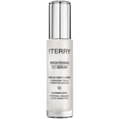 By Terry Brightening CC Serum