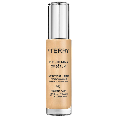 By Terry Brightening CC Serum
