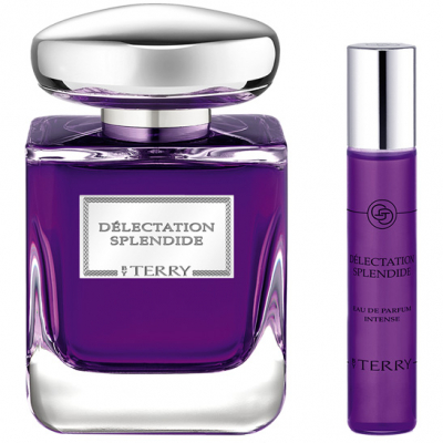 By Terry Délectation Splendide (100 + 8,5 ml)