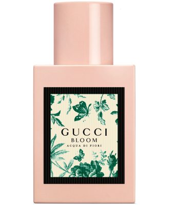 Gucci Bloom Acqua Di Fiori EdT