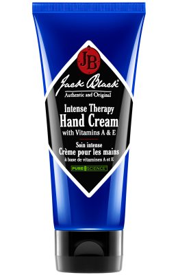Jack Black Intense Therapy Hand Cream (88ml)