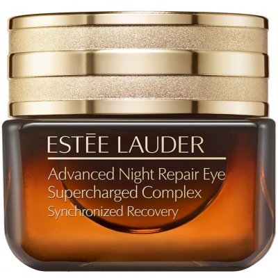 Estée Lauder Advanced Night Repair Eye Supercharged Complex (15ml)