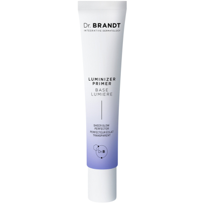 Dr. Brandt Luminizer Primer (30ml)