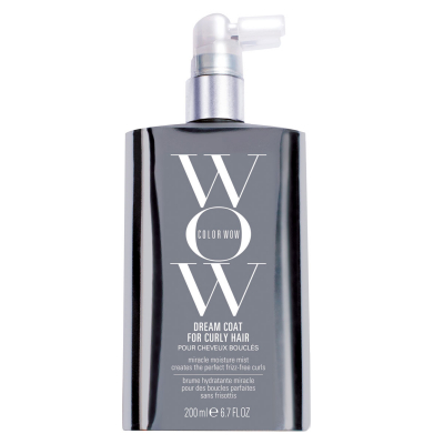 Color Wow Dream Coat For Curly Hair (200ml)