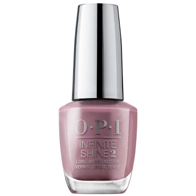 OPI Infinite Shine You Sustain Me