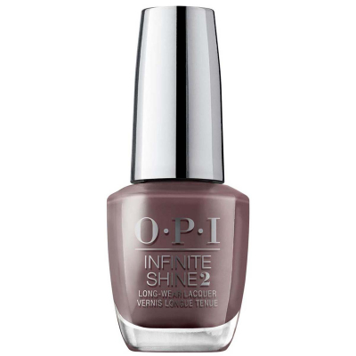 OPI Infinite Shine You Don't Know Jacques!