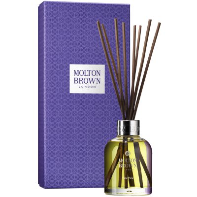 Molton Brown Ylang Ylang Aroma Reeds (150ml)