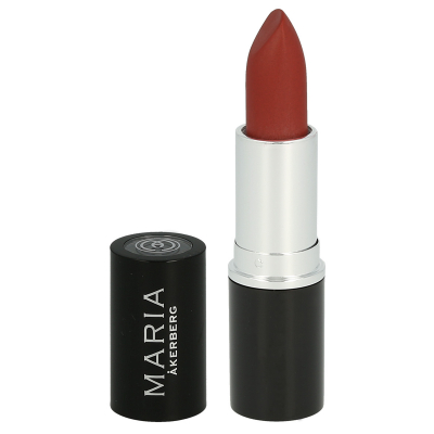 Maria Åkerberg Lip Care Colour Merlot