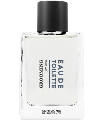 Compagnie de Provence EdT (100ml)