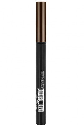 Maybelline Tattoo Brow Micro-Pen Tint