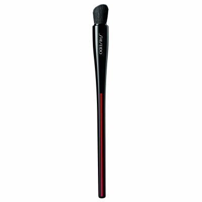 Shiseido Brushes Naname Fude Multi Eye Brush