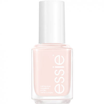 Essie Nail Polish (13,5 ml)