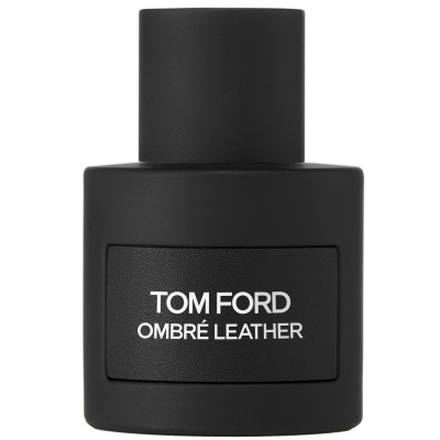 Tom Ford Ombré Leather EdP