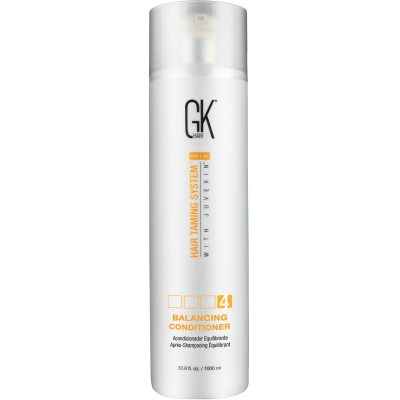 GK Hair Balancing Conditioner (1000ml)