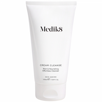 Medik8 Cream Cleanse (175ml)
