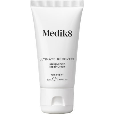 Medik8 Ultimate Recovery (30ml)