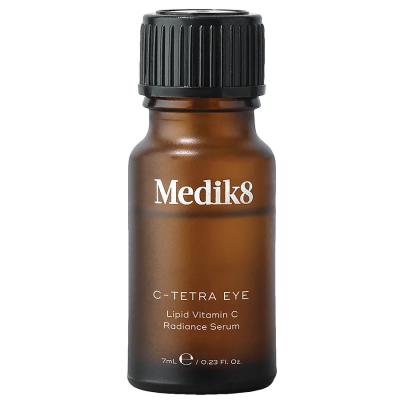 Medik8 C-Tetra Eye (7ml)