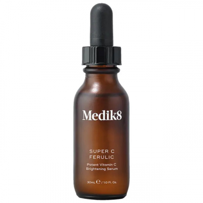 Medik8 Super C Ferulic (30ml)