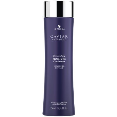 Alterna Caviar Anti-Aging Replenishing Moisture Conditioner (250ml)