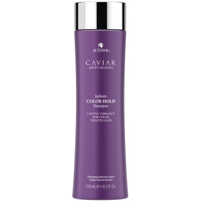 Alterna Caviar Anti-Aging Infinite Color Hold Shampoo (250ml)