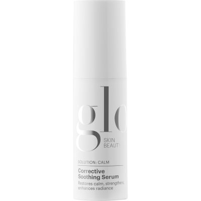 Glo Skin Beauty Phyto-Calm Aloe Drops
