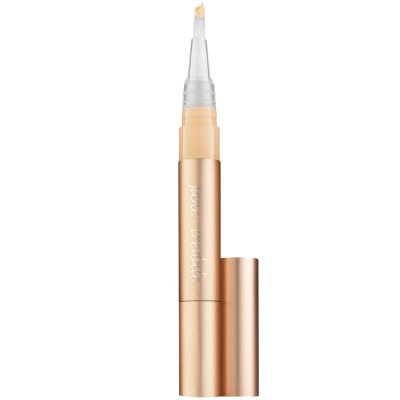 Jane Iredale Active Light