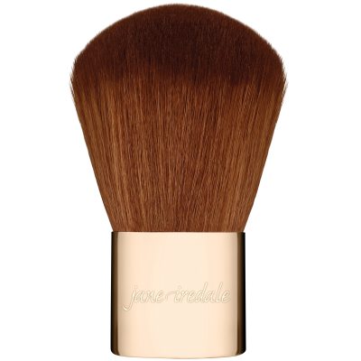 Jane Iredale Kabuki Brush