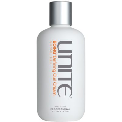 Unite Boing Defining Curl Cream (237ml)