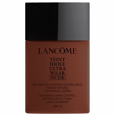 Lancôme Teint Idole Ultra Wear Nude Foundation 16 Cafe