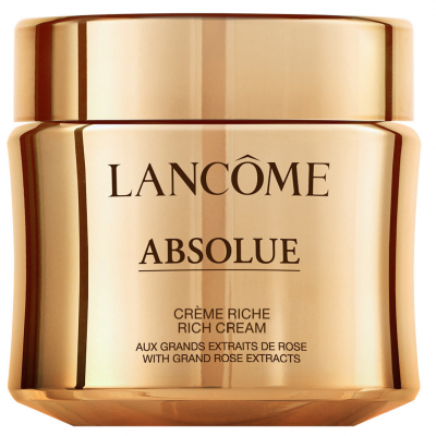 Lancôme Absolue Precious Cells Rich Day Cream (60ml)