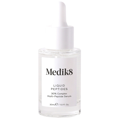 Medik8 Liquid Peptides (30ml)